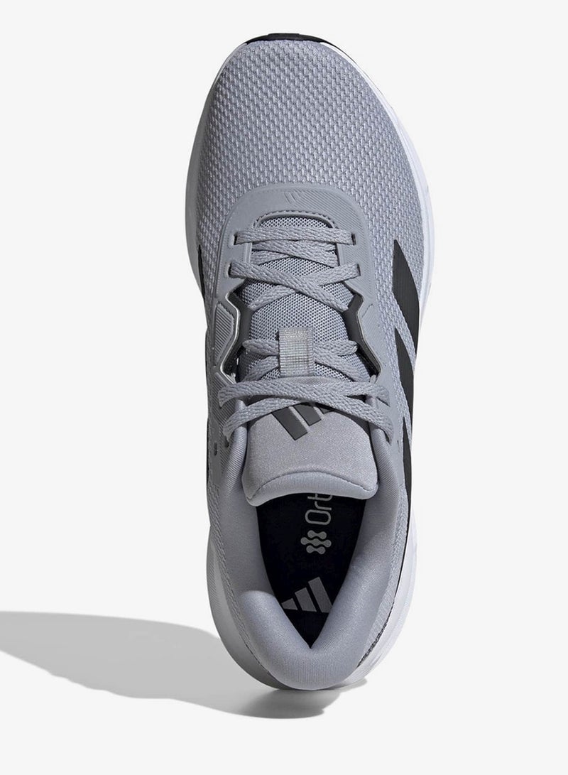 Adidas Galaxy 7 Running Shoes - Image 5